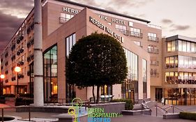 Herbert Park Hotel And Park Residence